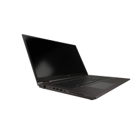 Hewlett Packard ZBook Fury 17 G8 i7-11850H 1,5TB/32GB RTX...