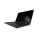 Hewlett Packard ZBook Fury 17 G8 i7-11850H 1,5TB/32GB RTX A4000 QWERTZ Win11 Pro