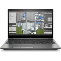 Hewlett-Packard ZBook Fury 15 G8 i7-11850H 1,5TB/32GB RTX...