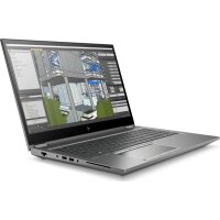 Hewlett-Packard ZBook Fury 15 G8 i7-11850H 1,5TB/32GB RTX...