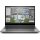 Hewlett-Packard ZBook Fury 15 G8 i7-11850H 1,5TB/32GB RTX A3000 QWERTZ Win11 Pro
