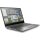Hewlett-Packard ZBook Fury 15 G8 i7-11850H 1,5TB/32GB RTX A3000 QWERTZ Win11 Pro
