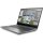 Hewlett-Packard ZBook Fury 15 G8 i7-11850H 1,5TB/32GB RTX A3000 QWERTZ Win11 Pro