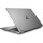 Hewlett-Packard ZBook Fury 15 G8 i7-11850H 1,5TB/32GB RTX A3000 QWERTZ Win11 Pro
