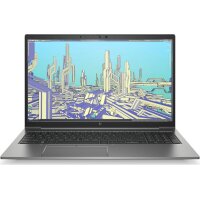 Hewlett-Packard ZBook Firefly 15 G8 i7-1185G7 1TB/32GB...