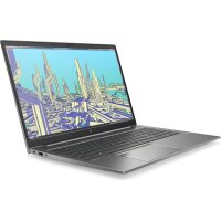 Hewlett-Packard ZBook Firefly 15 G8 i7-1185G7 1TB/32GB...