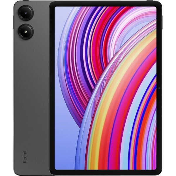 Xiaomi Redmi Pad Pro 5G 128GB Graphite Gray