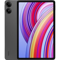 Xiaomi Redmi Pad Pro 5G 128GB Graphite Gray