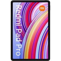 Xiaomi Redmi Pad Pro 5G 128GB Graphite Gray