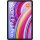 Xiaomi Redmi Pad Pro 5G 128GB Graphite Gray
