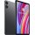 Xiaomi Redmi Pad Pro 5G 128GB Graphite Gray