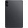 Xiaomi Redmi Pad Pro 5G 128GB Graphite Gray