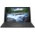Dell Latitude 5290 2 in 1 i5-8250 256GB/8GB Win10 Pro AZERTY