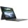 Dell Latitude 5290 2 in 1 i5-8250 256GB/8GB Win10 Pro AZERTY