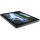 Dell Latitude 5290 2 in 1 i5-8250 256GB/8GB Win10 Pro AZERTY