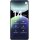Xiaomi Redmi Note 14 Pro+ 5G 256GB/8GB Frost Blue