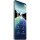 Xiaomi Redmi Note 14 Pro+ 5G 256GB/8GB Frost Blue