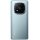 Xiaomi Redmi Note 14 Pro+ 5G 256GB/8GB Frost Blue
