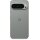 Google Pixel 9 Pro 128GB Hazel