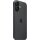 Apple iPhone 16 128GB schwarz