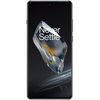 OnePlus 12 256GB Silky Black