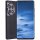 OnePlus 12 256GB Silky Black