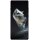 OnePlus 12 256GB Silky Black