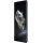 OnePlus 12 256GB Silky Black