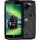Crosscall Action X5 64GB schwarz