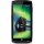 Crosscall Action X5 64GB schwarz