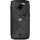 Crosscall Action X5 64GB schwarz