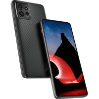 Motorola ThinkPhone 256GB Carbon Black