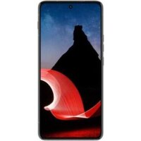 Motorola ThinkPhone 256GB Carbon Black