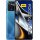 Xiaomi Poco X4 Pro 5G 128GB Laser Blue