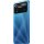 Xiaomi Poco X4 Pro 5G 128GB Laser Blue