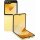 Samsung Galaxy Z Flip6 256GB gelb