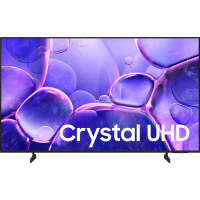 Samsung UE55U8072F 55 Zoll TV