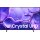 Samsung UE55U8072F 55 Zoll TV