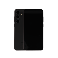Samsung Galaxy S24 FE 128GB Graphite
