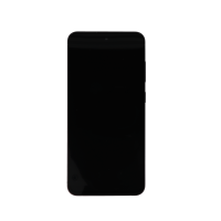 Samsung Galaxy S24 FE 128GB Graphite