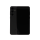 Samsung Galaxy S24 FE 128GB Graphite