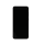Samsung Galaxy S24 FE 128GB Graphite