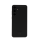 Samsung Galaxy S24 FE 128GB Graphite