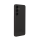 Samsung Galaxy S24 FE 128GB Graphite