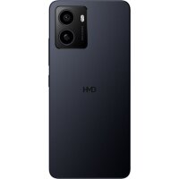 HMD Pulse+ 128GB/6GB Midnight Blue