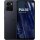 HMD Pulse+ 128GB/6GB Midnight Blue