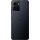HMD Pulse+ 128GB/6GB Midnight Blue