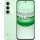 Realme 14x 5G 128GB Peridot Green
