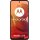 Motorola Moto G15 128GB/4GB Sunrise Orange