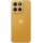 Motorola Moto G15 128GB/4GB Sunrise Orange